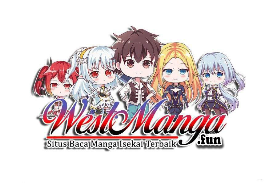 Kamigami ni Sodaterare Shimo no, Saikyou to Naru
